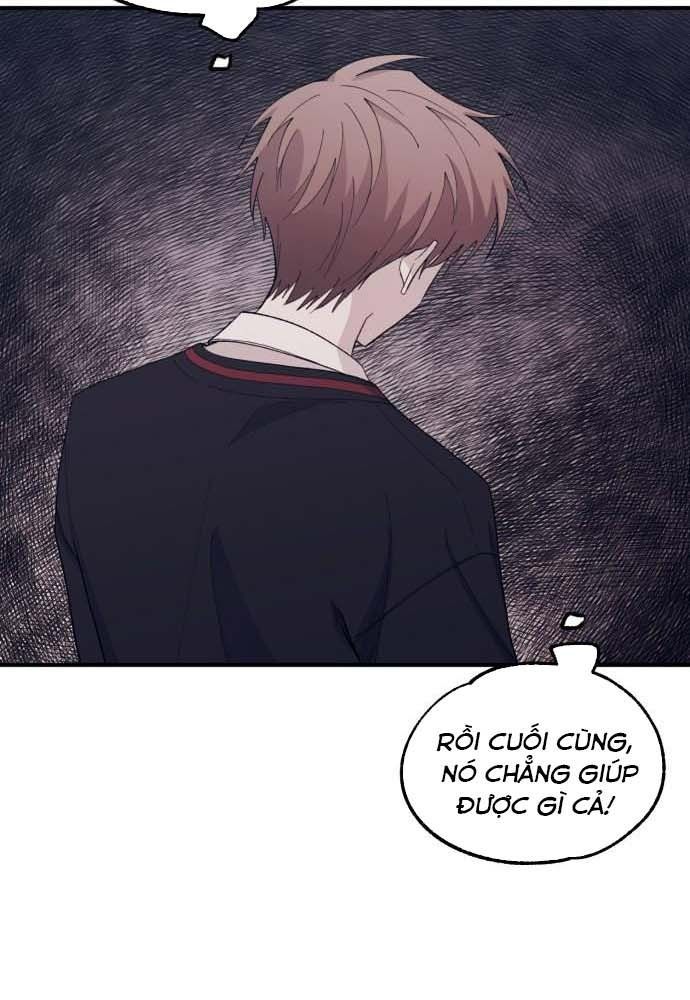 Yeonwoo’S Innocence Chapter 58 - Trang 2