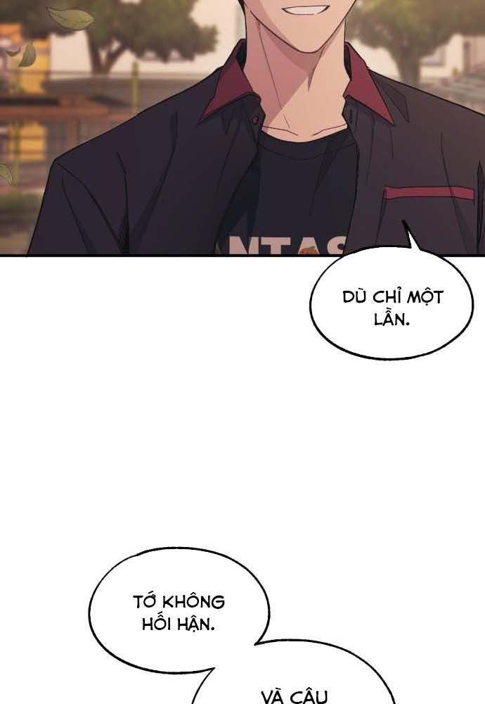 Yeonwoo’S Innocence Chapter 58 - Trang 2