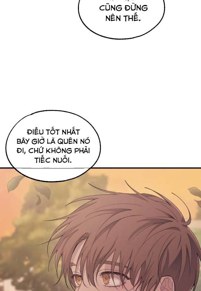 Yeonwoo’S Innocence Chapter 58 - Trang 2