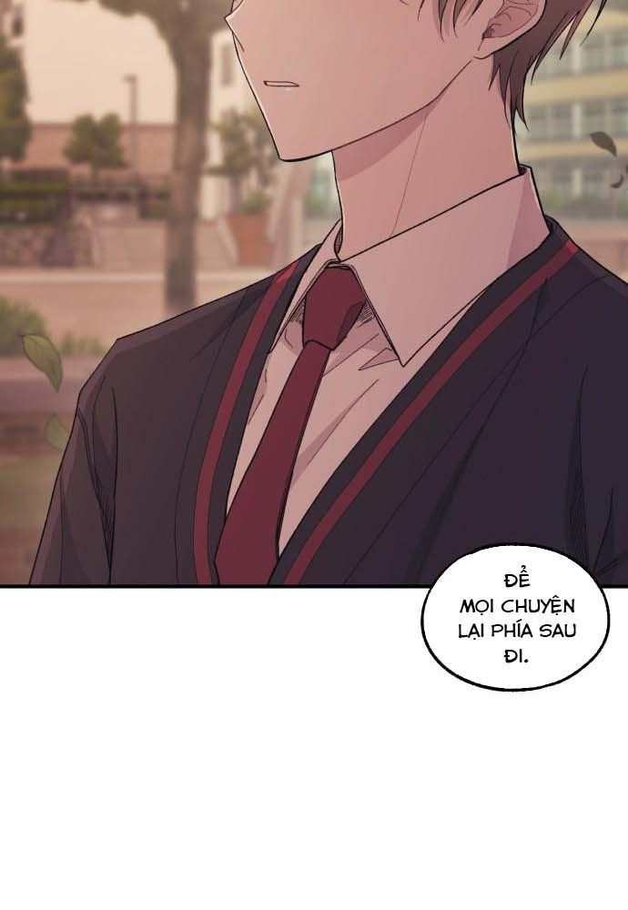 Yeonwoo’S Innocence Chapter 58 - Trang 2