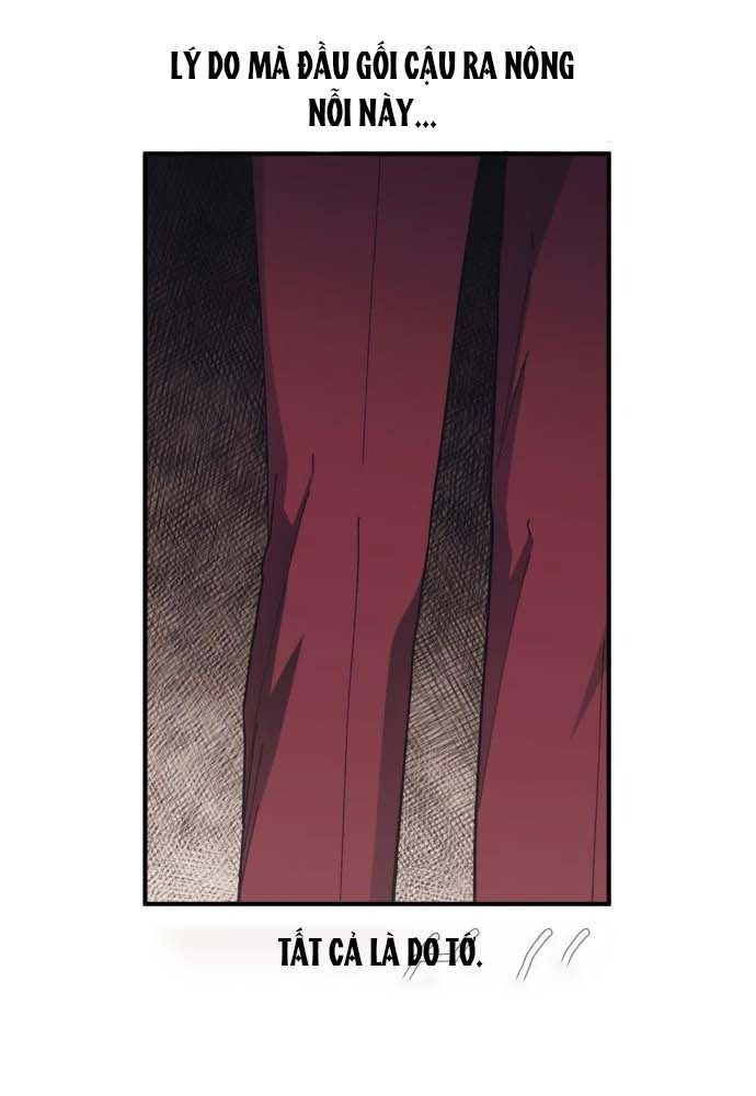 Yeonwoo’S Innocence Chapter 58 - Trang 2