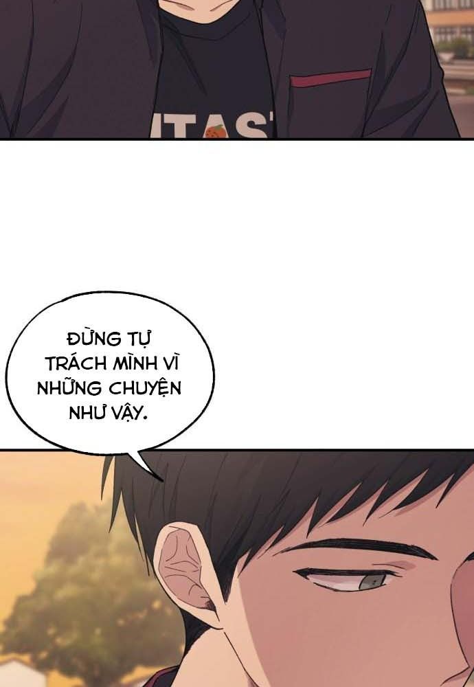 Yeonwoo’S Innocence Chapter 58 - Trang 2