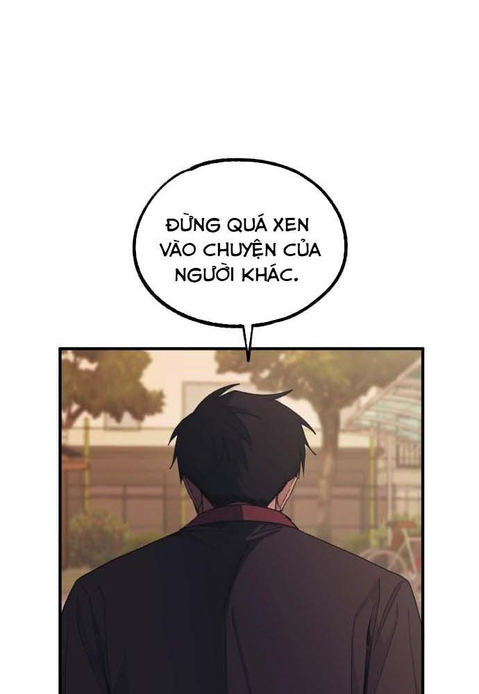 Yeonwoo’S Innocence Chapter 58 - Trang 2
