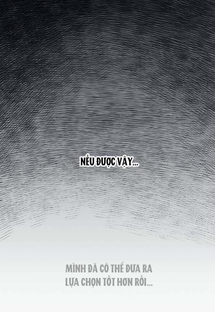 Yeonwoo’S Innocence Chapter 58 - Trang 2