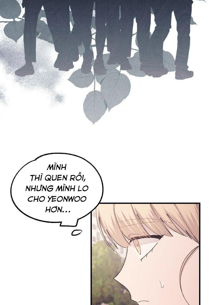 Yeonwoo’S Innocence Chapter 65 - Trang 2