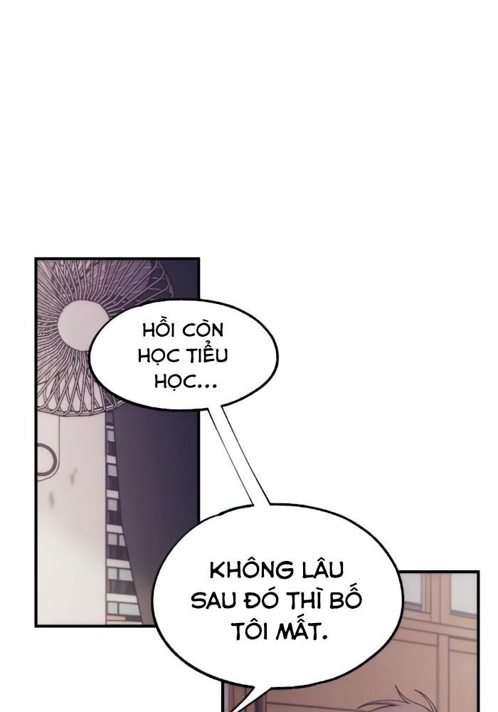 Yeonwoo’S Innocence Chapter 66 - Trang 2