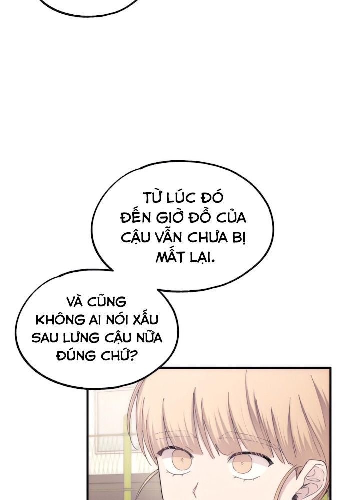Yeonwoo’S Innocence Chapter 66 - Trang 2