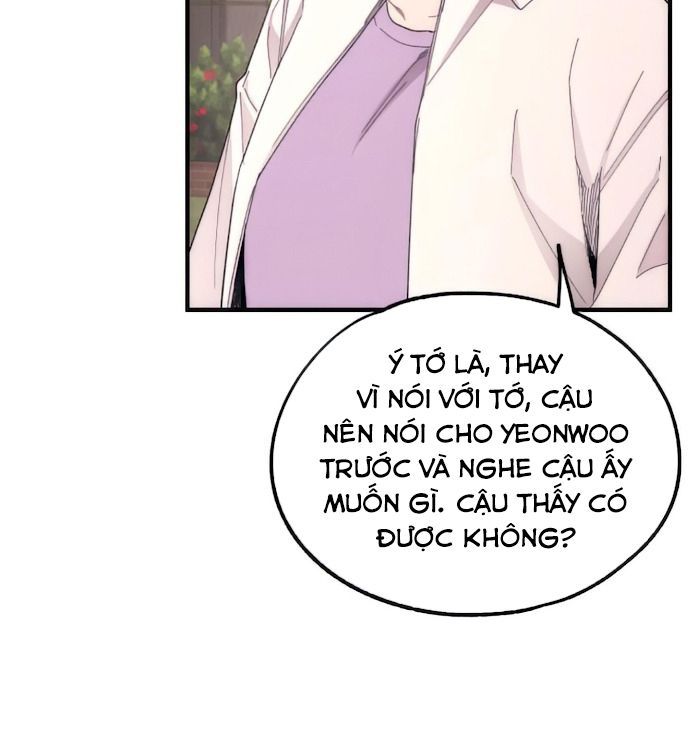 Yeonwoo’S Innocence Chapter 66 - Trang 2
