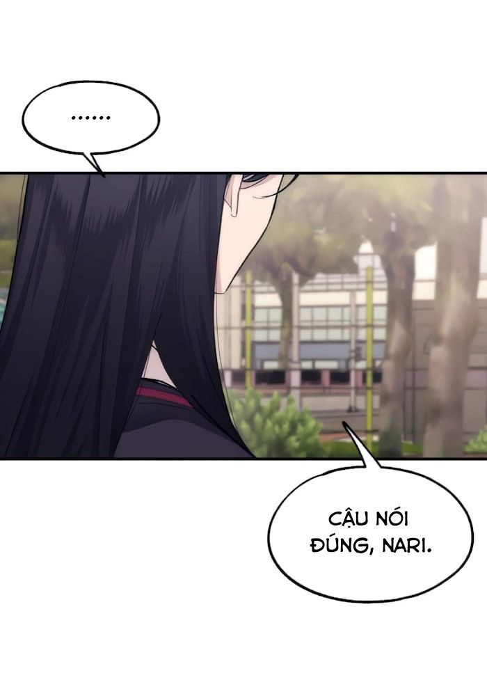 Yeonwoo’S Innocence Chapter 66 - Trang 2