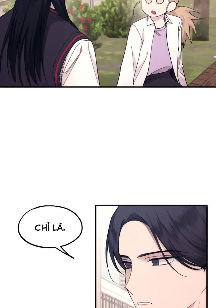 Yeonwoo’S Innocence Chapter 66 - Trang 2