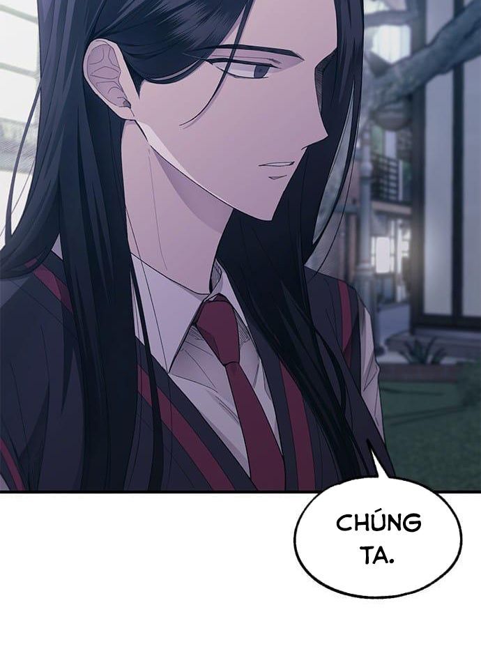 Yeonwoo’S Innocence Chapter 73 - Trang 2