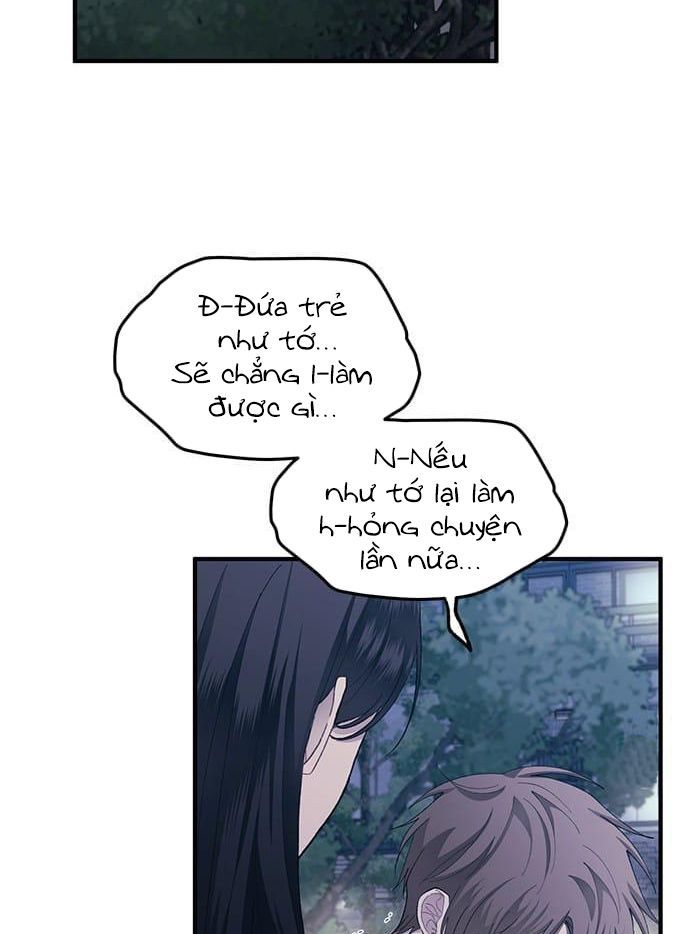 Yeonwoo’S Innocence Chapter 73 - Trang 2