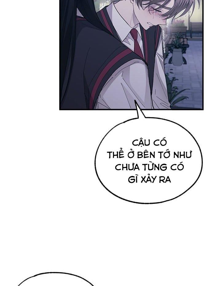 Yeonwoo’S Innocence Chapter 73 - Trang 2