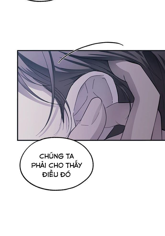 Yeonwoo’S Innocence Chapter 73 - Trang 2