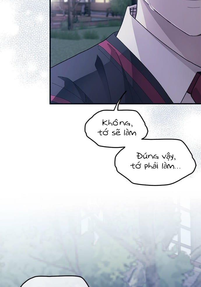 Yeonwoo’S Innocence Chapter 73 - Trang 2
