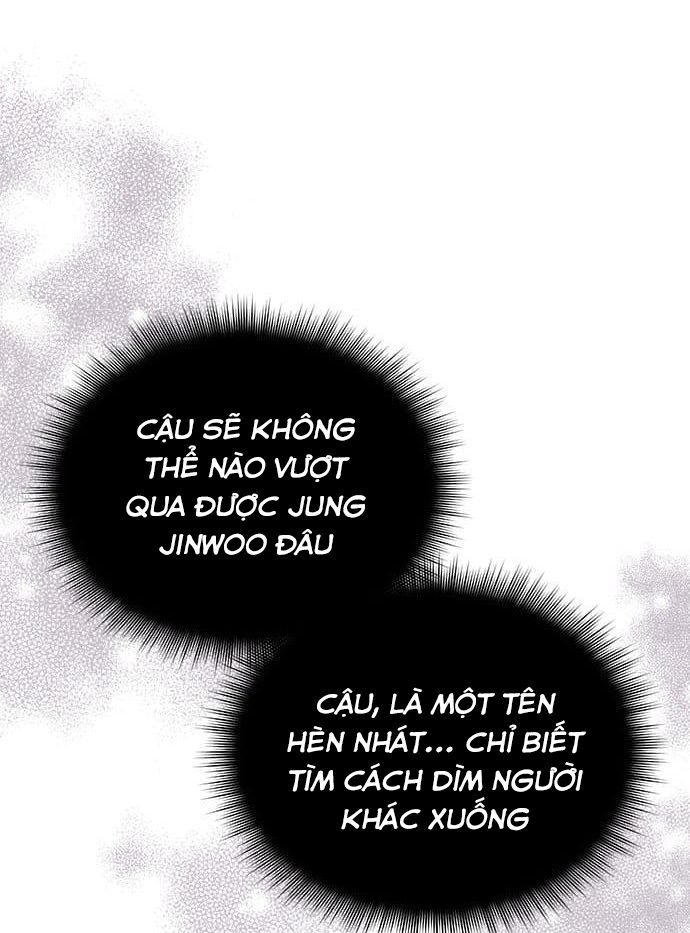 Yeonwoo’S Innocence Chapter 73 - Trang 2