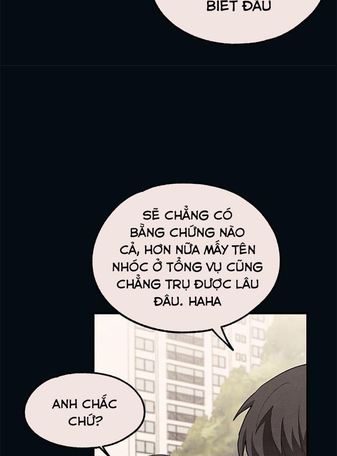 Yeonwoo’S Innocence Chapter 73 - Trang 2