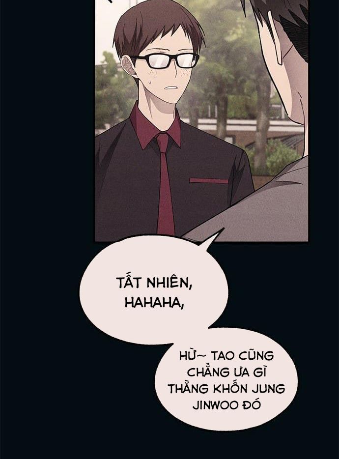 Yeonwoo’S Innocence Chapter 73 - Trang 2