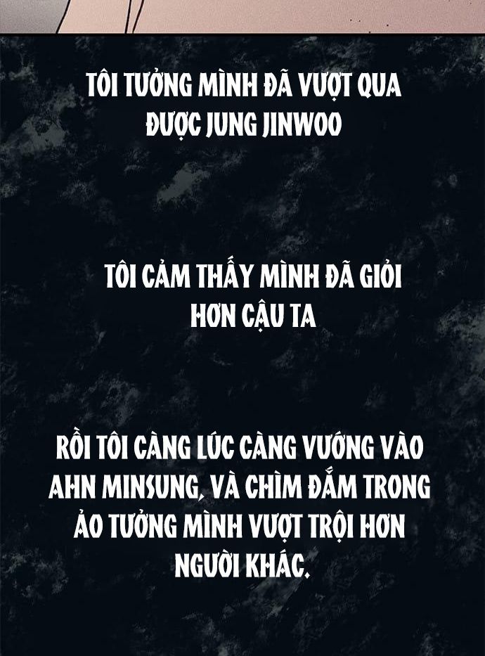 Yeonwoo’S Innocence Chapter 73 - Trang 2