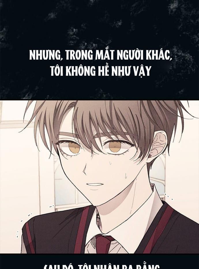 Yeonwoo’S Innocence Chapter 73 - Trang 2