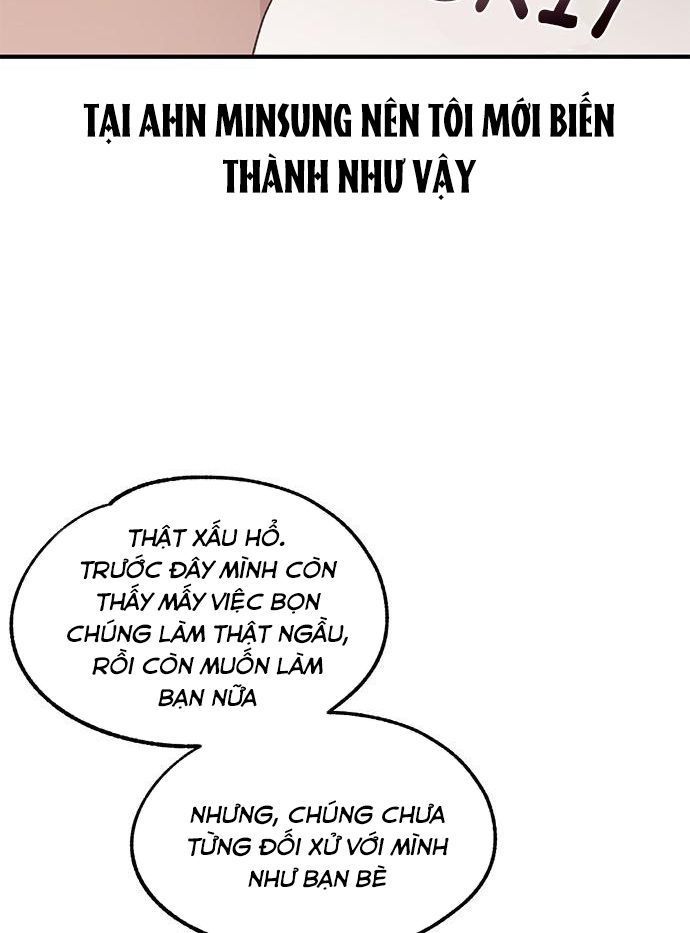 Yeonwoo’S Innocence Chapter 73 - Trang 2