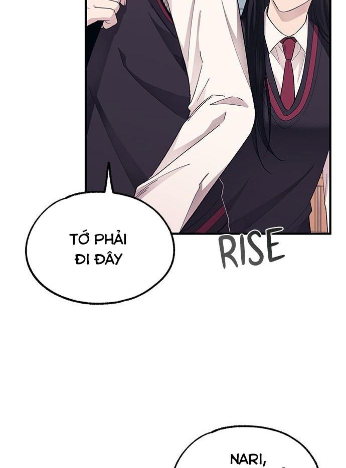 Yeonwoo’S Innocence Chapter 73 - Trang 2