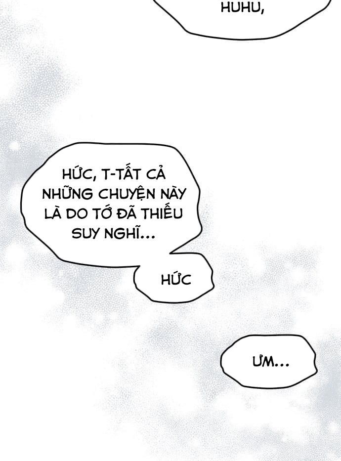 Yeonwoo’S Innocence Chapter 73 - Trang 2