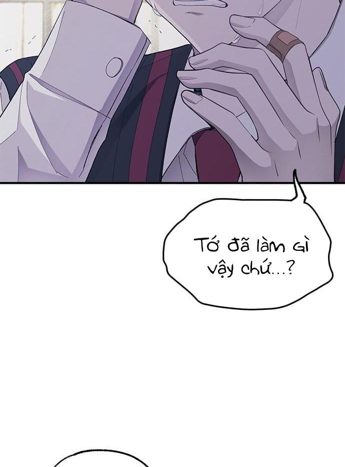 Yeonwoo’S Innocence Chapter 73 - Trang 2