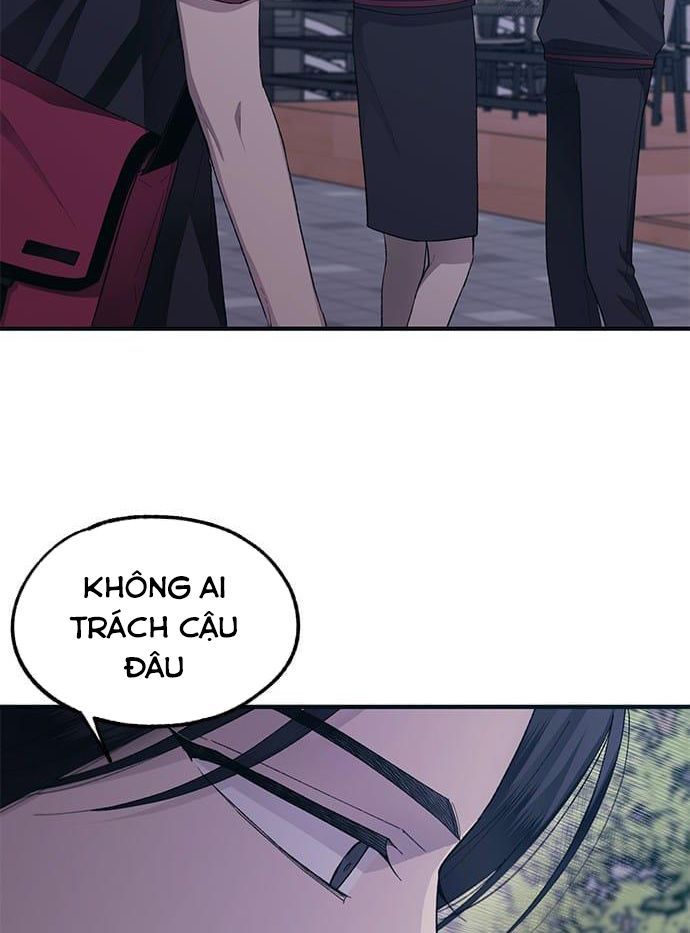 Yeonwoo’S Innocence Chapter 73 - Trang 2