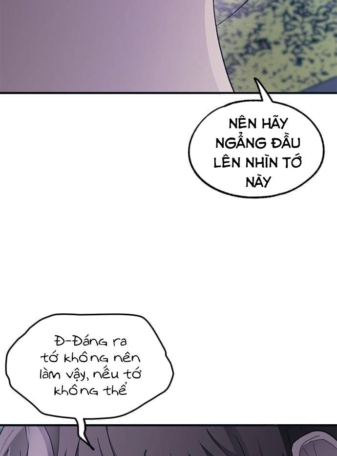 Yeonwoo’S Innocence Chapter 73 - Trang 2