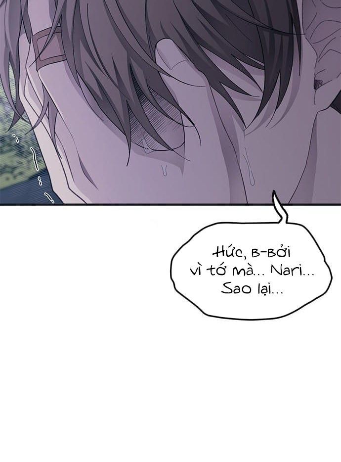 Yeonwoo’S Innocence Chapter 73 - Trang 2