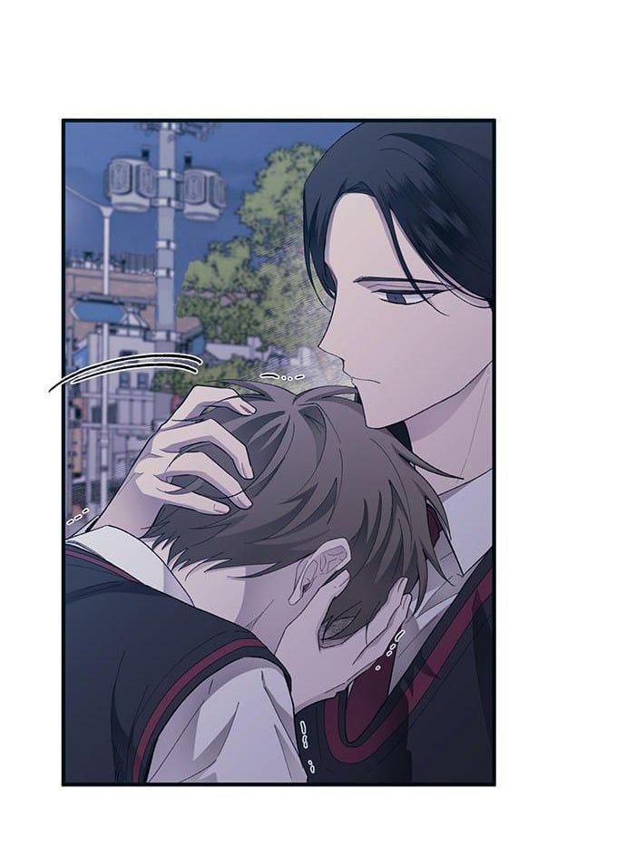 Yeonwoo’S Innocence Chapter 73 - Trang 2