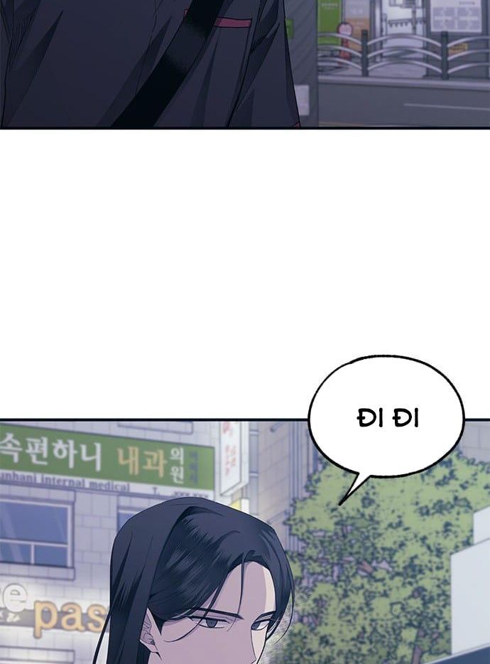 Yeonwoo’S Innocence Chapter 73 - Trang 2