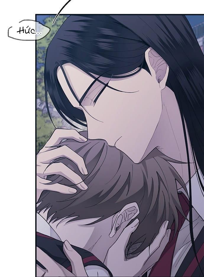Yeonwoo’S Innocence Chapter 73 - Trang 2