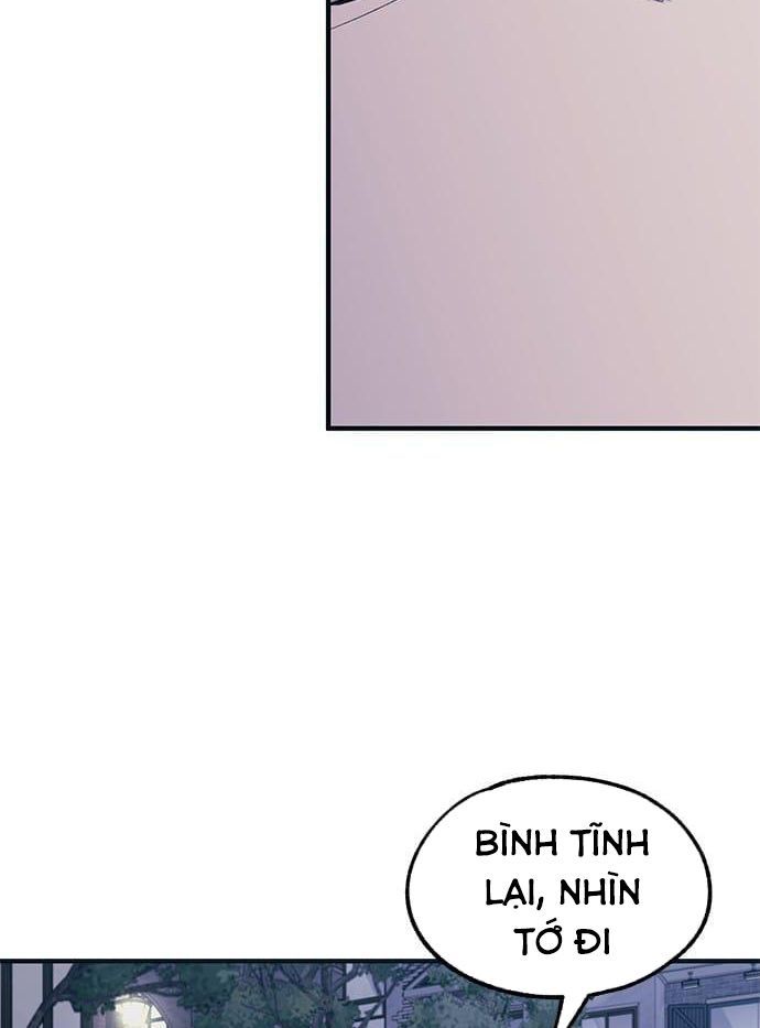 Yeonwoo’S Innocence Chapter 73 - Trang 2
