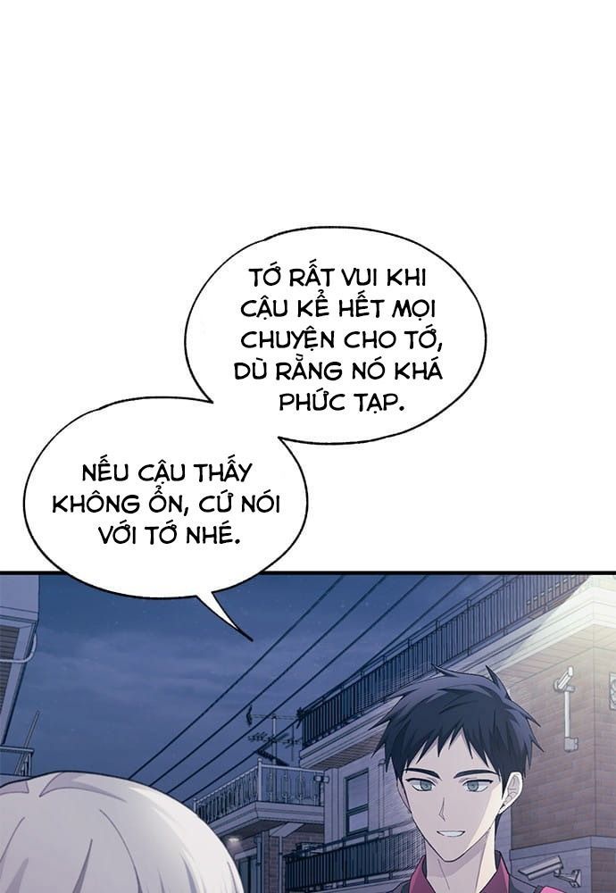 Yeonwoo’S Innocence Chapter 78 - Trang 2