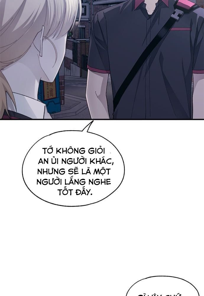 Yeonwoo’S Innocence Chapter 78 - Trang 2