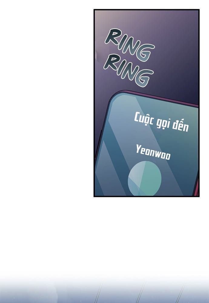 Yeonwoo’S Innocence Chapter 78 - Trang 2