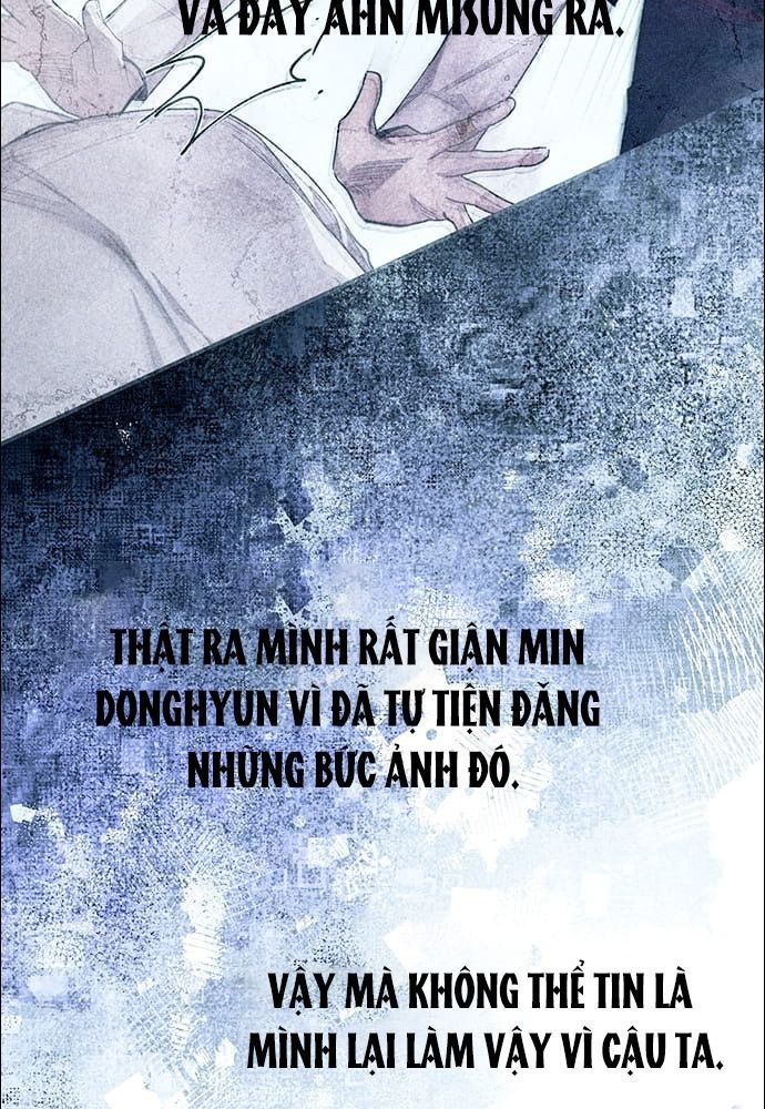 Yeonwoo’S Innocence Chapter 78 - Trang 2