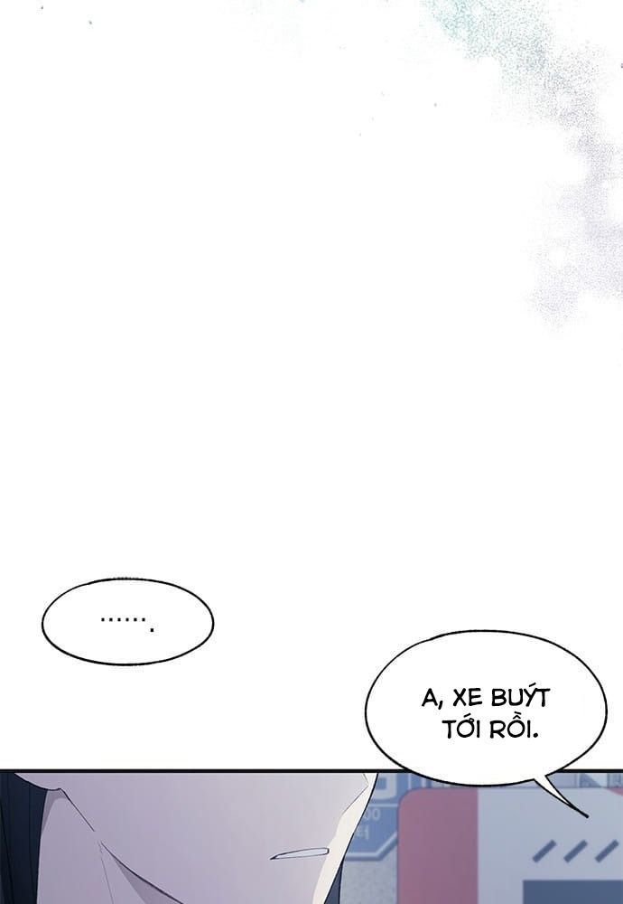Yeonwoo’S Innocence Chapter 78 - Trang 2