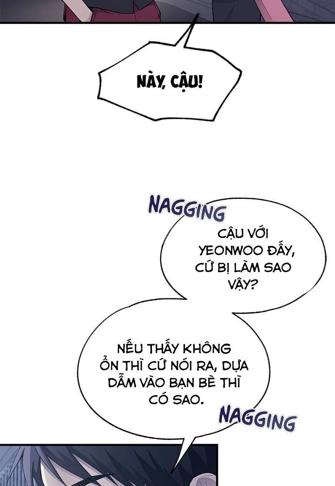 Yeonwoo’S Innocence Chapter 78 - Trang 2