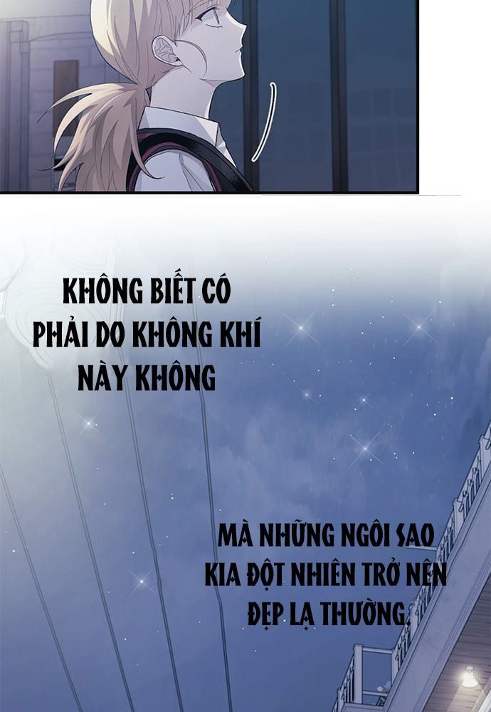 Yeonwoo’S Innocence Chapter 78 - Trang 2