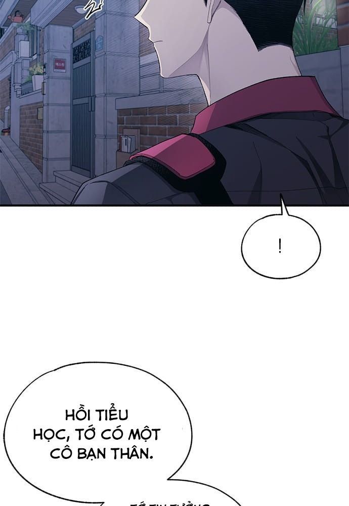 Yeonwoo’S Innocence Chapter 78 - Trang 2