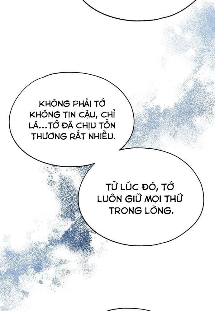 Yeonwoo’S Innocence Chapter 78 - Trang 2