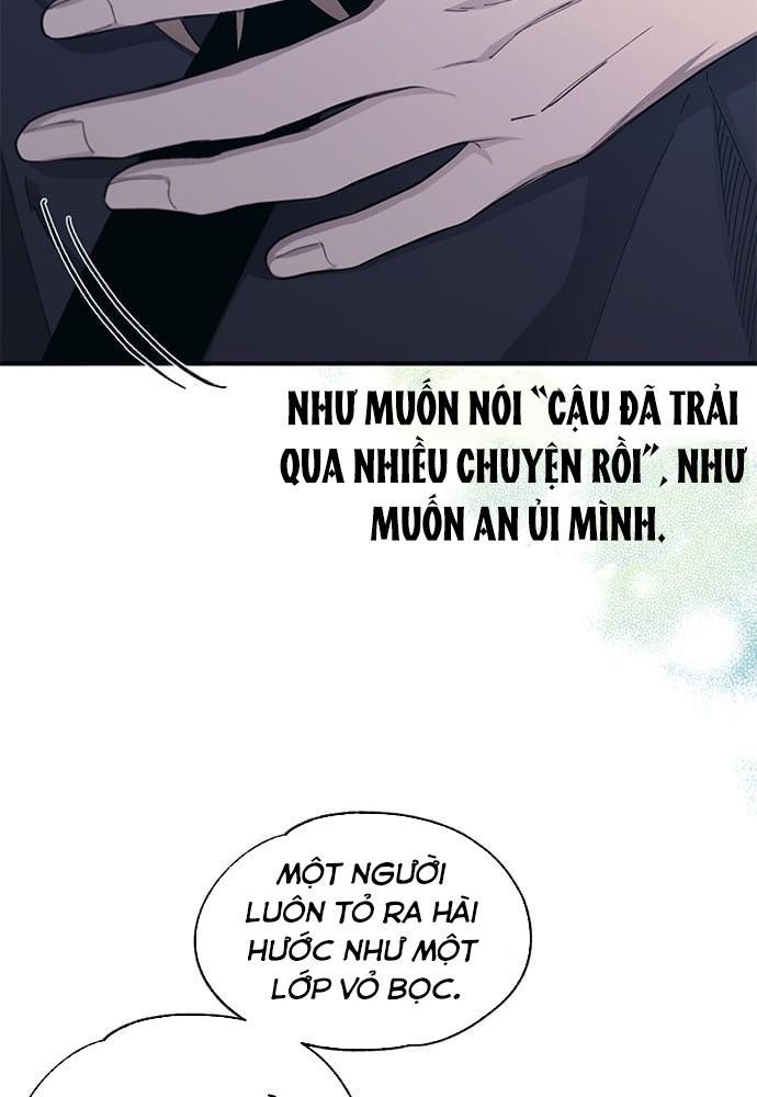 Yeonwoo’S Innocence Chapter 78 - Trang 2