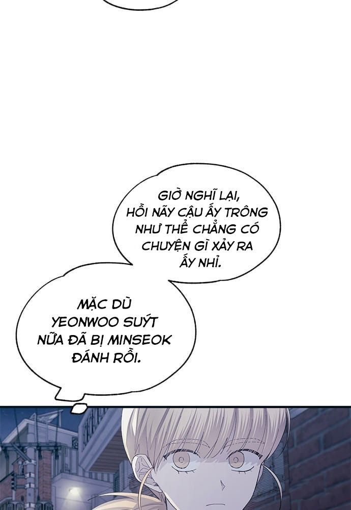 Yeonwoo’S Innocence Chapter 78 - Trang 2