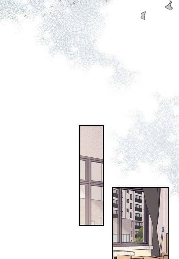 Yeonwoo’S Innocence Chapter 85 - Trang 2