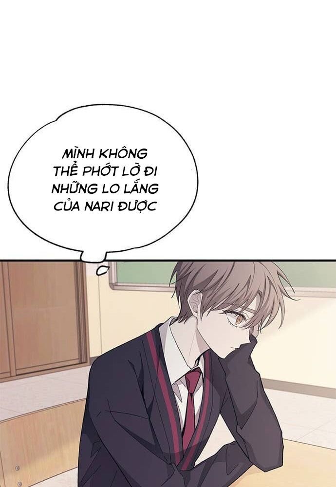 Yeonwoo’S Innocence Chapter 85 - Trang 2