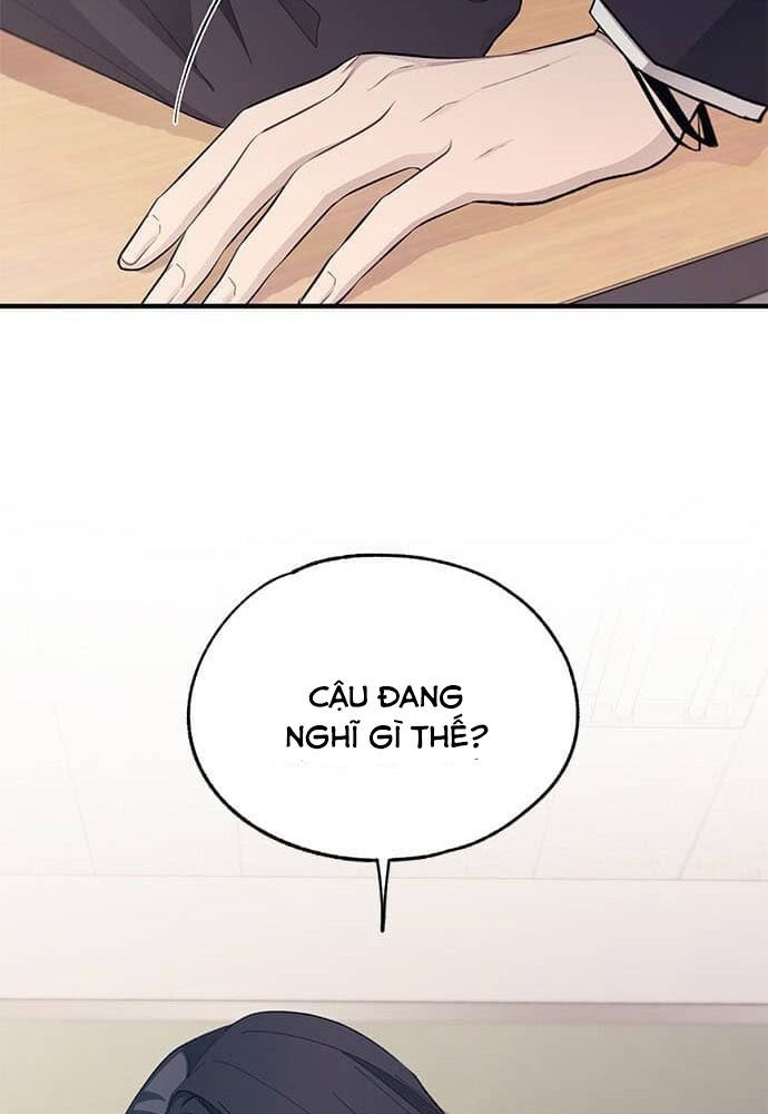 Yeonwoo’S Innocence Chapter 85 - Trang 2