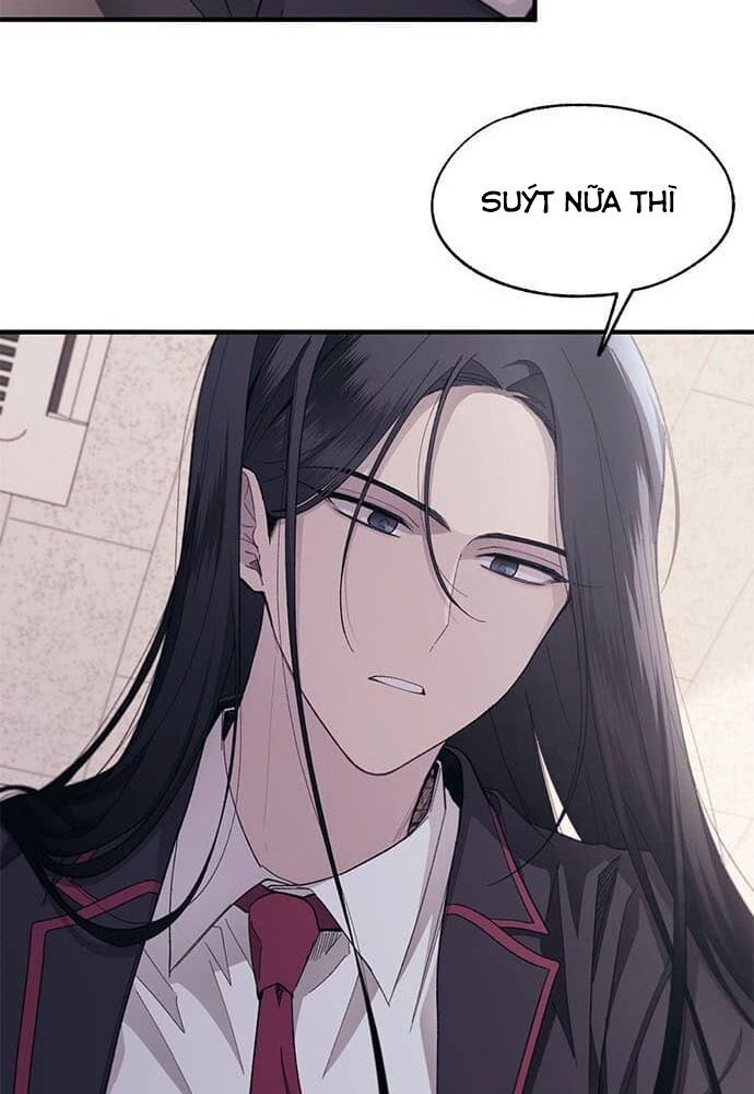 Yeonwoo’S Innocence Chapter 85 - Trang 2